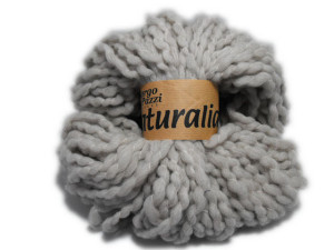 Uncinetto 2.0 Naturalia 03