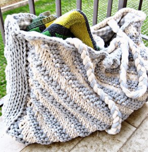 ekeloa knits blog di Paola Paro