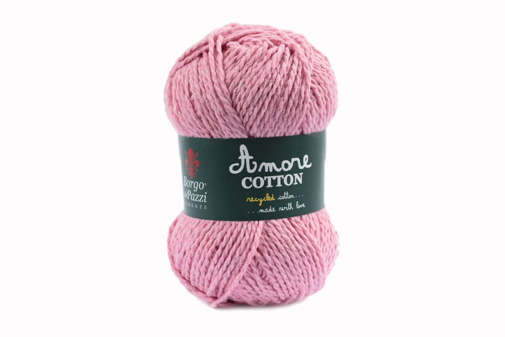 cotone ecologico