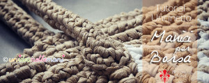 tutorial borsa fettuccia tutorial borse fettuccia
