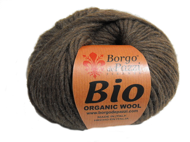 Conoscere la lana moretta usata nei nostri filati