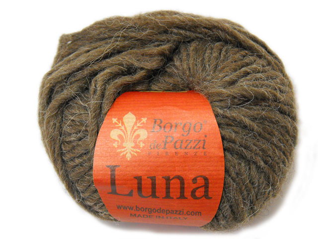 Luna 36