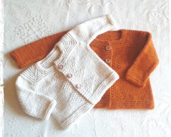 babycardi
