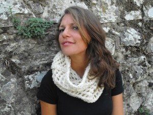 NOTRE SELECTION LAINES EN COULEURS NATURELLES