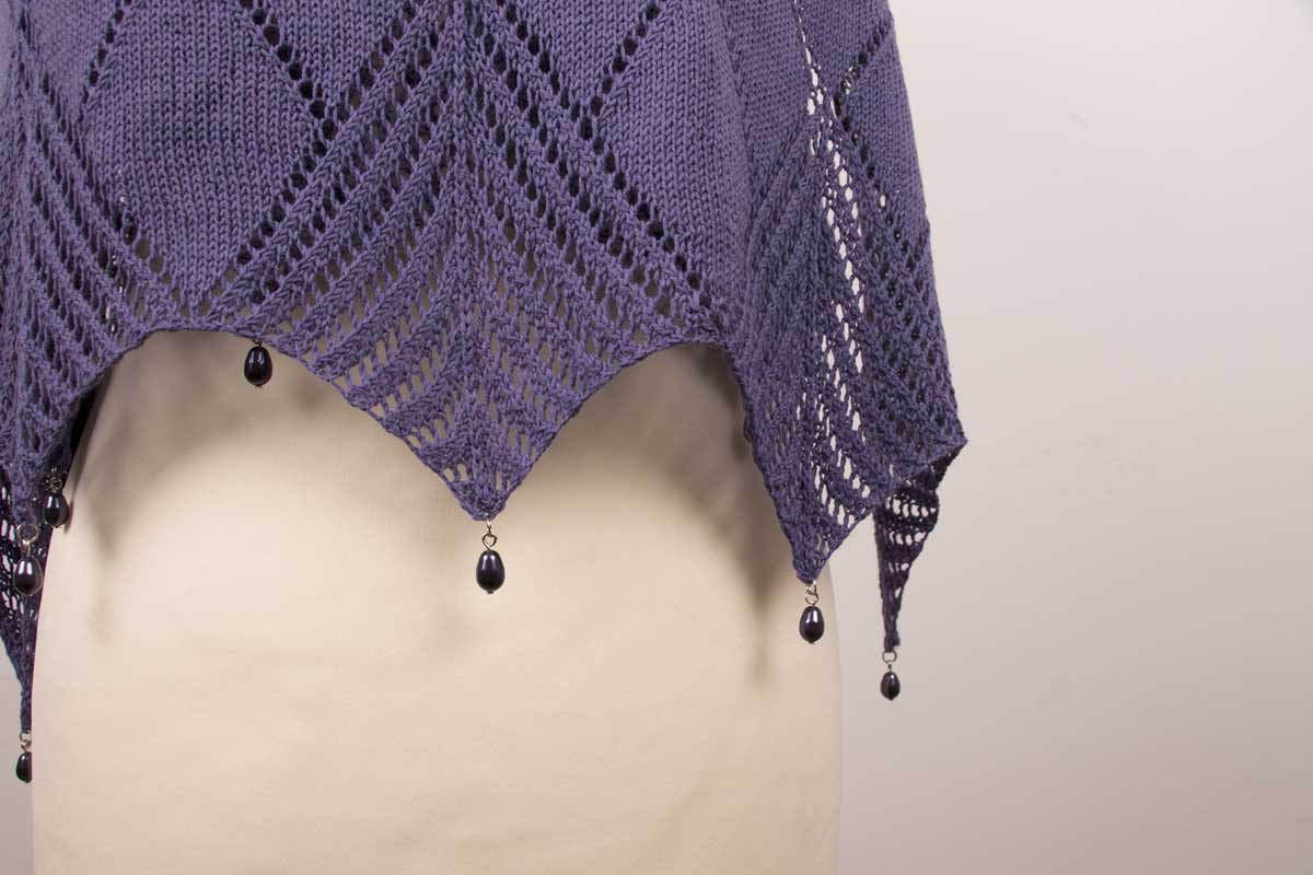 Afbeeldingsresultaat voor borgo de pazzi lace