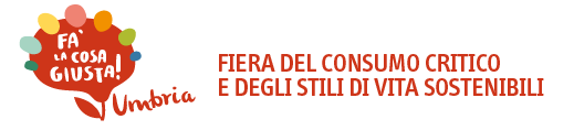 1-01