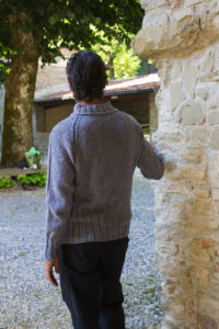 Maglie da uomo