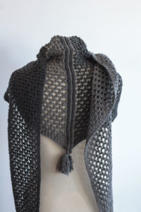 cashmere rigenerato