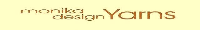 monika-design-yarns-erste