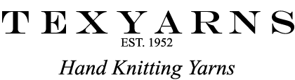 Textyarns_logo1
