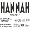 Hannah – Bild 2