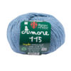Amore merino 115