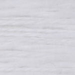 bianco 1