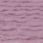 rosa10