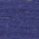 bluette 13