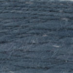 blu 14