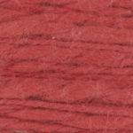 rosso 16