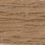 beige 18