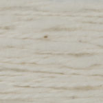 panna 2