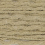 topo 20