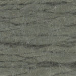 grigio 22