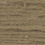 grigio 23