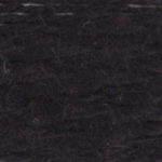 nero 24