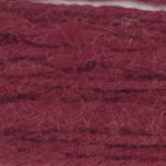 vino 38