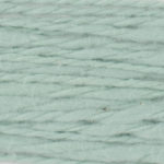 azzurro 4