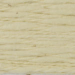 crema 5