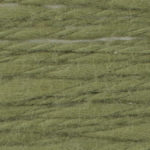verde 7