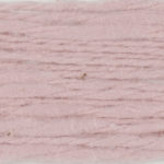rosa baby 9