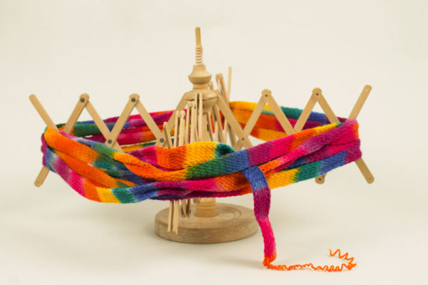 Magic kette