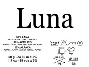 Luna