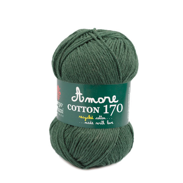 Amore Cotton 170