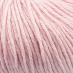 42 rosa confetto