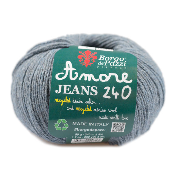 Amore jeans 240
