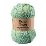 verde melange 193