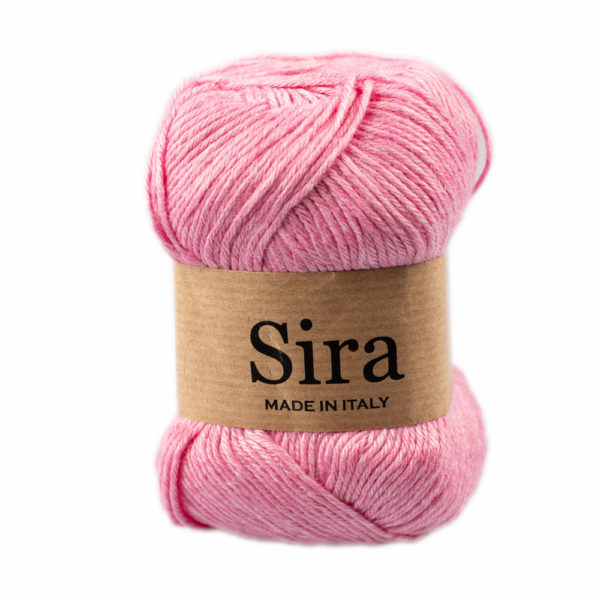 Sira - 13