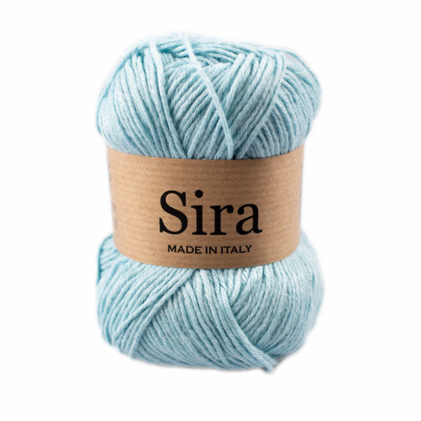 Sira - 5