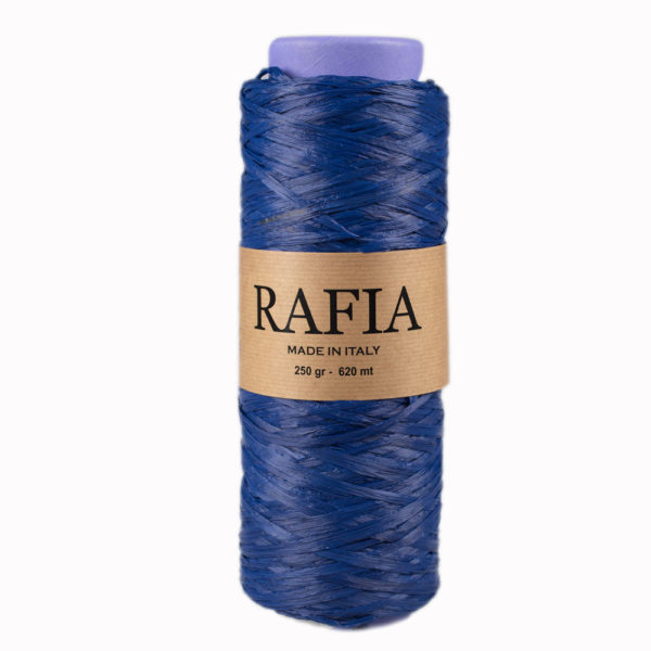 Raffia