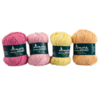 Amore cotton sport - immagine 7
