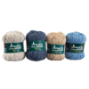 Amore cotton sport - immagine 6