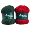 Amore cotton sport - immagine 5