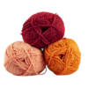 Amore cotton sport - immagine 4