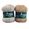 Amore cotton sport - immagine 3