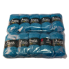 Amore cotton sport - immagine 2