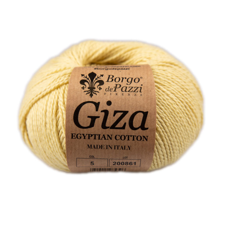 Borgo De Pazzi Firenze Yarn For Crocheted Bags 2 Mm | Desertcart Borgo De Pazzi Firenze Yarn For Crocheted Bags 2 Mm | Desertcart