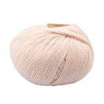 crema 104