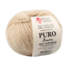 Amore Puro Cashmere